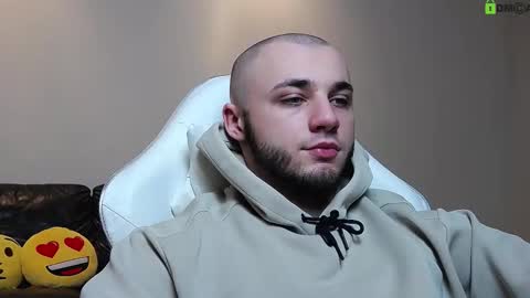 Snapshot of palmanford chatting on March 14, 6:35 pm Paul online show from March 14, 6:35 pm