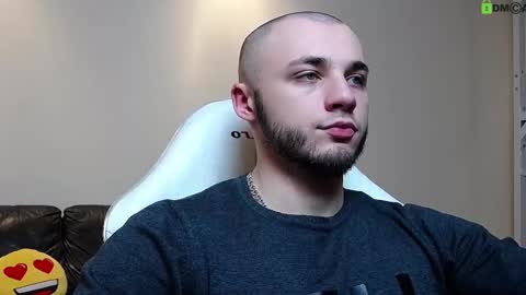 Snapshot of palmanford chatting on March 15, 6:58 pm Paul online show from March 15, 6:58 pm