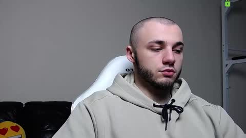 Snapshot of palmanford chatting on March 17, 2:20 pm Paul online show from March 17, 2:20 pm