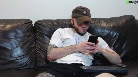 Snapshot of palmanford chatting on March 19, 1:48 pm Paul online show from March 19, 1:48 pm