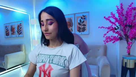 Palmer online show from April 8, 3:39 am