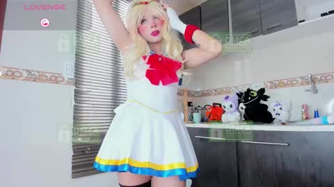 Palmer  online show from January 17, 10:57 pm