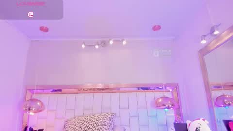Snapshot of palmer_foster chatting on March 17, 9:07 pm Palmer online show from March 17, 9:07 pm