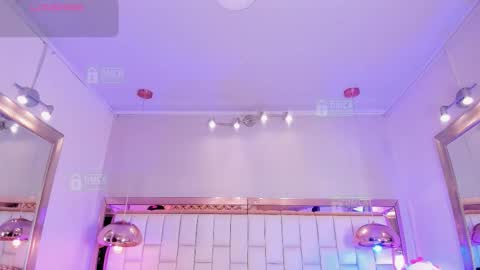 Snapshot of palmer_foster chatting on March 19, 9:08 pm Palmer online show from March 19, 9:08 pm