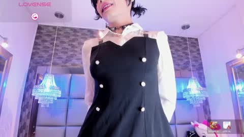 Snapshot of palmer_foster chatting on April 9, 8:03 pm Palmer online show from April 9, 8:03 pm