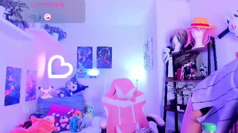 Palmer  online show from July 28, 10:42 pm