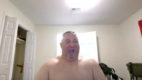 palmettohusker online show from September 27, 5:23 am