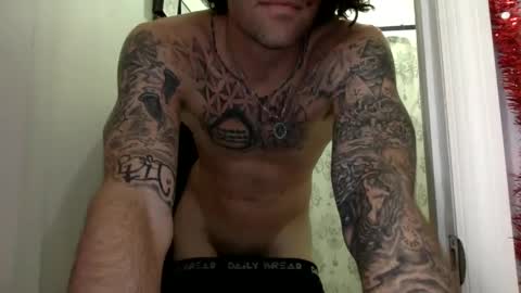 palmflacco online show from December 24, 4:51 pm