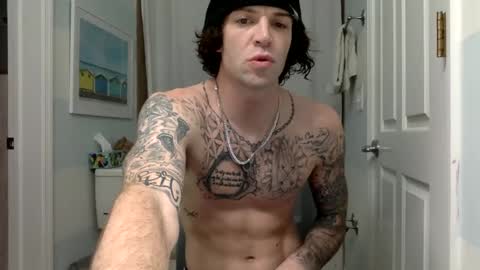 palmflacco online show from December 28, 8:16 am