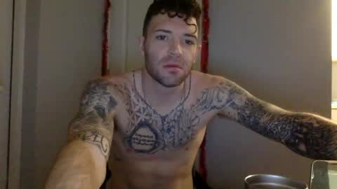 palmflacco online show from January 21, 11:13 am