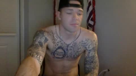 palmflacco online show from February 24, 11:21 am