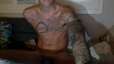 palmflacco online show from June 30, 5:30 am