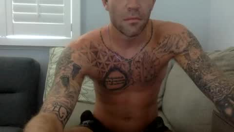 palmflacco online show from July 3, 12:22 pm