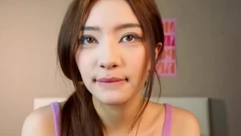 Snapshot of palmiratownzen chatting on February 28, 8:37 am Paw Paw online show from February 28, 8:37 am