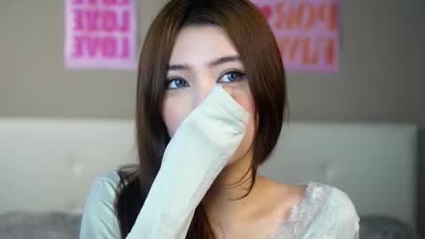 Snapshot of palmiratownzen chatting on March 4, 9:37 am Paw Paw online show from March 4, 9:37 am