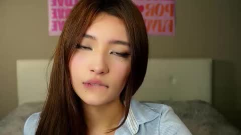 Snapshot of palmiratownzen chatting on March 5, 8:21 am Paw Paw online show from March 5, 8:21 am