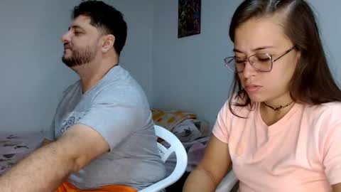 Paloma online show from March 4, 3:59 pm