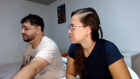 Paloma online show from March 6, 12:41 pm