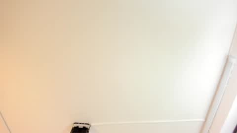 Snapshot of paloma_victory chatting on December 4, 10:30 pm Paloma online show from December 4, 10:30 pm