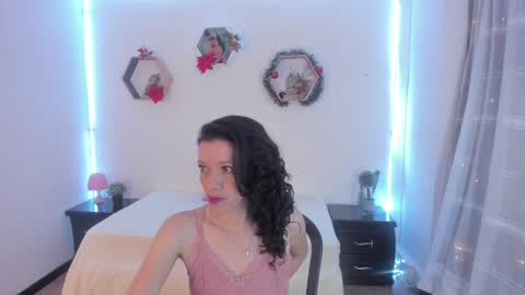 Snapshot of paloma_victory chatting on December 8, 5:33 pm Paloma online show from December 8, 5:33 pm