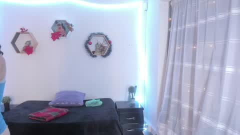 Snapshot of paloma_victory chatting on December 8, 11:40 pm Paloma online show from December 8, 11:40 pm