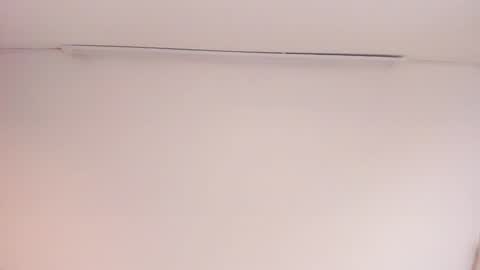 Snapshot of paloma_victory chatting on January 11, 11:56 pm Paloma online show from January 11, 11:56 pm