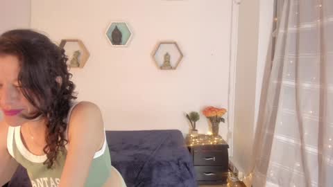 Snapshot of paloma_victory chatting on January 12, 11:58 pm Paloma online show from January 12, 11:58 pm