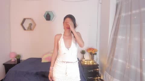 Snapshot of paloma_victory chatting on January 14, 8:15 pm Paloma online show from January 14, 8:15 pm