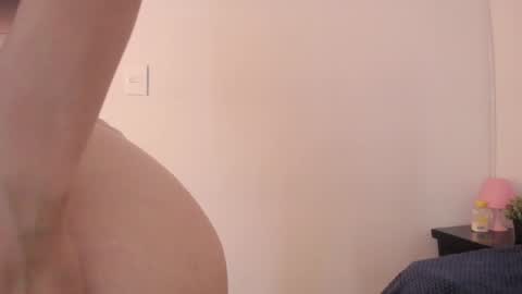 Snapshot of paloma_victory chatting on January 14, 11:16 pm Paloma online show from January 14, 11:16 pm