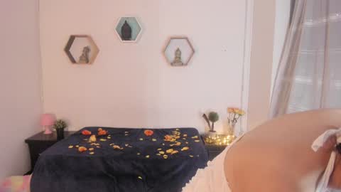 Snapshot of paloma_victory chatting on January 15, 2:17 am Paloma online show from January 15, 2:17 am