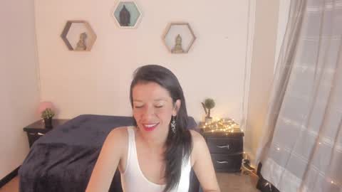 Snapshot of paloma_victory chatting on January 15, 8:58 pm Paloma online show from January 15, 8:58 pm