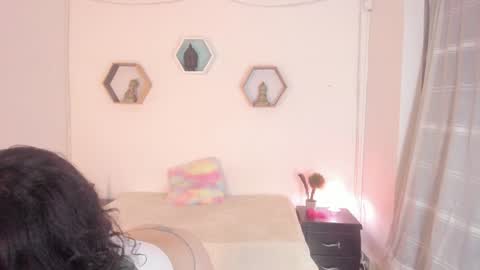 Snapshot of paloma_victory chatting on January 27, 12:33 am Paloma online show from January 27, 12:33 am