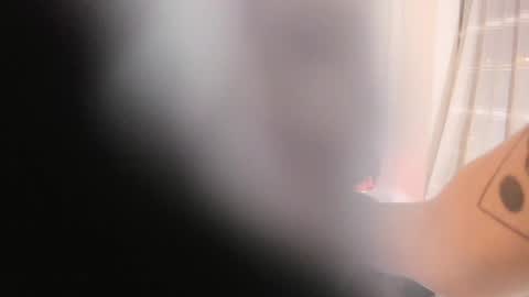 Snapshot of paloma_victory chatting on January 27, 11:33 pm Paloma online show from January 27, 11:33 pm