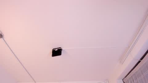 Snapshot of paloma_victory chatting on February 3, 11:36 pm Paloma online show from February 3, 11:36 pm