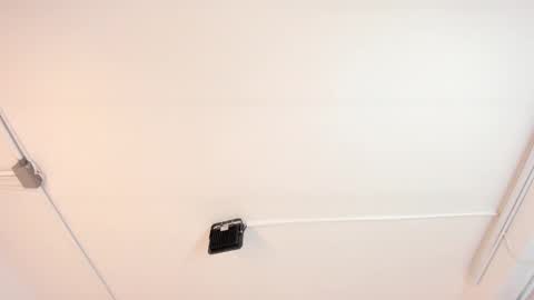 Snapshot of paloma_victory chatting on February 9, 6:37 pm Paloma online show from February 9, 6:37 pm