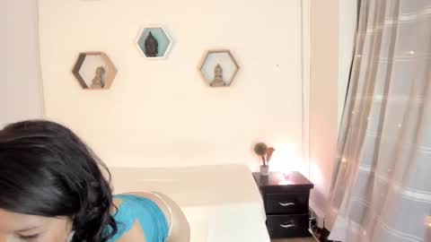 Snapshot of paloma_victory chatting on February 13, 9:38 pm Paloma online show from February 13, 9:38 pm