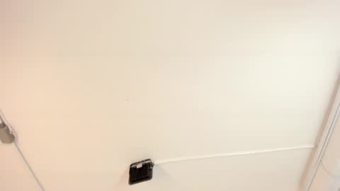 Snapshot of paloma_victory chatting on February 23, 9:16 pm Paloma online show from February 23, 9:16 pm