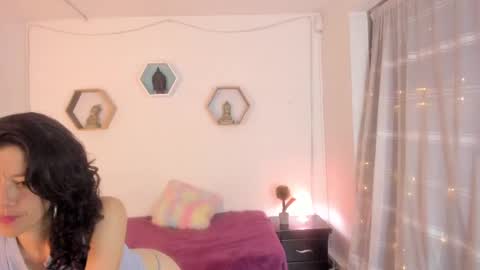 Snapshot of paloma_victory chatting on February 27, 11:48 pm Paloma online show from February 27, 11:48 pm