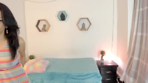 Snapshot of paloma_victory chatting on March 2, 5:36 pm Paloma online show from March 2, 5:36 pm