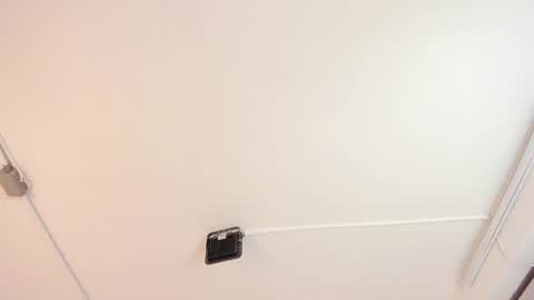 Snapshot of paloma_victory chatting on March 8, 12:22 am Paloma online show from March 8, 12:22 am