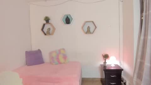 Snapshot of paloma_victory chatting on March 8, 3:28 am Paloma online show from March 8, 3:28 am