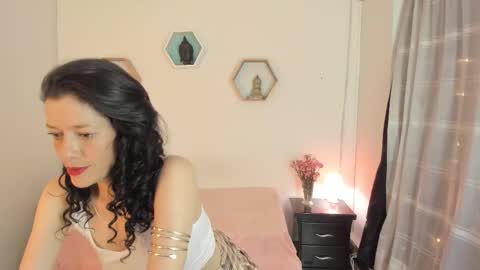 Snapshot of paloma_victory chatting on September 27, 9:20 pm Paloma online show from September 27, 9:20 pm