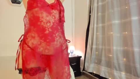 Snapshot of paloma_victory chatting on October 10, 9:58 pm Paloma online show from October 10, 9:58 pm