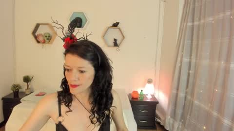 Snapshot of paloma_victory chatting on October 30, 8:09 pm Paloma online show from October 30, 8:09 pm