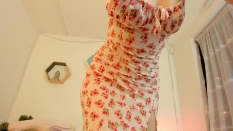 Snapshot of paloma_victory chatting on November 14, 9:24 pm Paloma online show from November 14, 9:24 pm