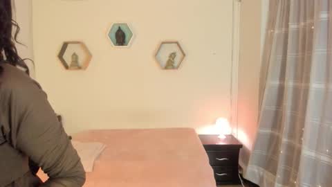 Snapshot of paloma_victory chatting on November 23, 5:46 pm Paloma online show from November 23, 5:46 pm