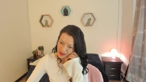 Snapshot of paloma_victory chatting on November 27, 9:39 pm Paloma online show from November 27, 9:39 pm