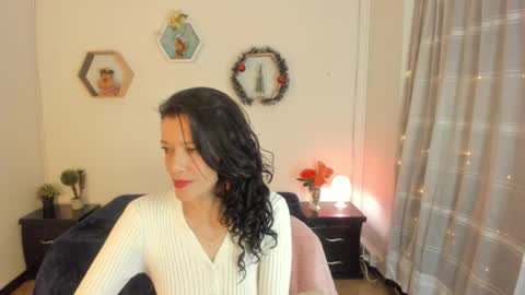 Snapshot of paloma_victory chatting on December 3, 9:35 pm Paloma online show from December 3, 9:35 pm