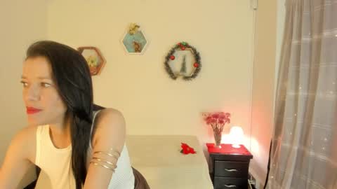 Snapshot of paloma_victory chatting on December 14, 8:35 pm Paloma online show from December 14, 8:35 pm