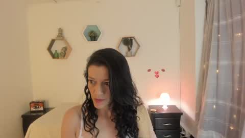 Paloma  online show from June 10, 9:03 pm
